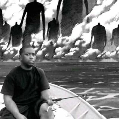 zextech222's profile picture. 