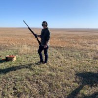 Tyler Evans (@tyler_evansyyc) 's Twitter Profile
