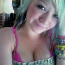 erin fleet - @ErBear612 - Twitter