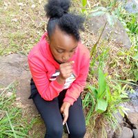 YOHANA Mtali Wa Chenjeni001 (@johnmdogo5) 's Twitter Profile