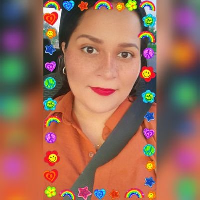 Jarocha 🇲🇽