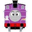 Gender: Male, Thomas & Friends Fan, Voice Actor, Writer

Be sure to subscribe to my YouTube channel!