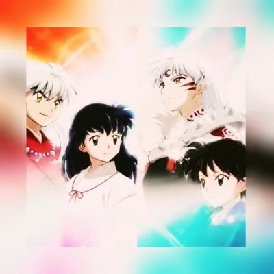 ✨Queen✨さんのプロフィール画像