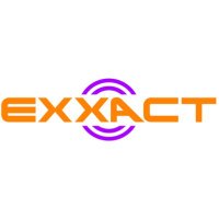 Exxact Barendrecht(@ExxactNU) 's Twitter Profile Photo