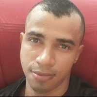 Marcelo Araújo (@maxmaclister) 's Twitter Profile
