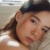 Phoebe Gibson (@phoebeg62891422) Twitter profile photo Phoebe Gibson (@phoebeg62891422) Twitter profile photo