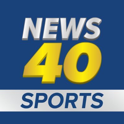 News 40 Sports | WNKY