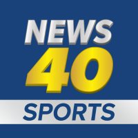 News 40 Sports | WNKY (@news40sports) 's Twitter Profile Photo News 40 Sports | WNKY (@news40sports) 's Twitter Profile Photo