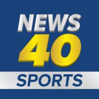 News 40 Sports | WNKY(@News40Sports) 's Twitter Profileg