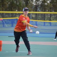 Coach Rogers (@coachrogers3) 's Twitter Profile