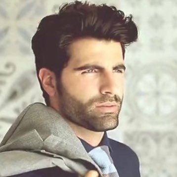 newemanuellopez's profile picture. ▫️ Presentador de TV ▫️ Conductor Egresado de Televisa (CEA) 🇲🇽 ▫️ Locutor Nacional Nº 9045 ISER     ▫️ Modelo Publicitario 🌎🚶🏻‍♂️ 📍🇦🇷🇲🇽