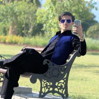 Moula Gul 🇦🇫(@Moulagul786) 's Twitter Profile Photo