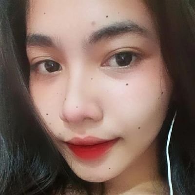 noobie_eu's profile picture. haha