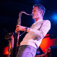 Bob Reynolds (@bob_reynolds) 's Twitter Profile