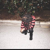 TrillLyfe (@gradytripleg) 's Twitter Profile