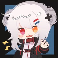 心流 (@xinliu0131) 's Twitter Profile