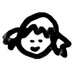 ごでぃー (@jaliscoscosco) Twitter profile photo ごでぃー (@jaliscoscosco) Twitter profile photo