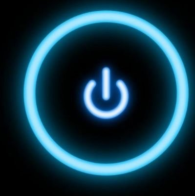 vikendrashahi's profile picture. 