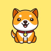 Baby Doge(@BabyDogeCoin) 's Twitter Profile Photo