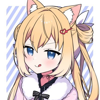 Frossさんのプロフィール画像
