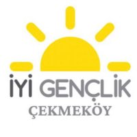 İYİ GENÇLİK ÇEKMEKÖY(@iyigenccekmekoy) 's Twitter Profileg