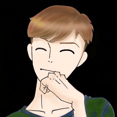 utano_shinjidai's profile picture. 副業頑張ってます🔥2026年会社辞めることを目標にしてます