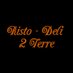 Risto-Deli2Terre (@RDeli2terre) Twitter profile photo