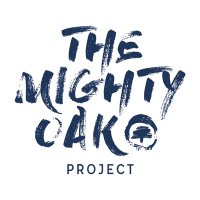 The Mighty Oak Project(@themightyoak734) 's Twitter Profile Photo
