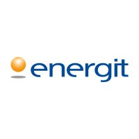 Energit(@EnergitSpa) 's Twitter Profile Photo