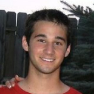 KeviBear3's profile picture. 