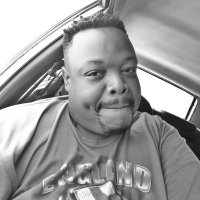 Pasane (@_pasane) 's Twitter Profile