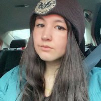 rachel (@ratchelsouza) 's Twitter Profile