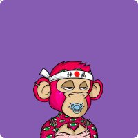 Daniel (@daniel0x001) 's Twitter Profile