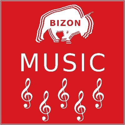 BIZON music Poland