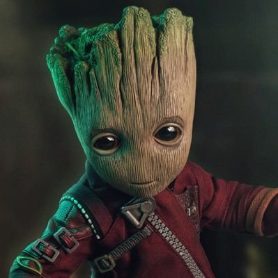 Kadernetta's profile picture. 𝔸𝕡𝕖𝕟𝕒𝕤 𝕦𝕞 𝕓𝕒𝕚𝕒𝕟𝕠 𝕧𝕚𝕧𝕖𝕟𝕕𝕠 𝕒𝕧𝕒𝕟ç𝕒𝕕𝕒𝕞𝕖𝕟𝕥𝕖 𝕒𝕧𝕒𝕟ç𝕒𝕕𝕠 ;)