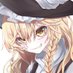 a_ru12ka5s (@2vuekcvj05v9mra) Twitter profile photo a_ru12ka5s (@2vuekcvj05v9mra) Twitter profile photo