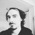 Tristan Dineen (@tristan_dineen) Twitter profile photo Tristan Dineen (@tristan_dineen) Twitter profile photo