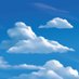 Stratocumulus (@stratocumulus15) Twitter profile photo Stratocumulus (@stratocumulus15) Twitter profile photo