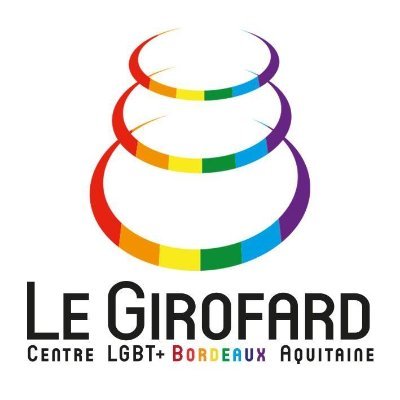 Centre LGBTIQ+ sur Bordeaux Organisateu-rices de la marche des fiertés