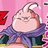 安倍んじゃーずのアイコン