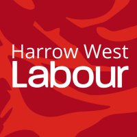 Harrow West CLP(@HarrowWestCLP) 's Twitter Profileg