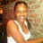 LaDonna Bryant - @MsHotTopic32 Twitter Profile Photo