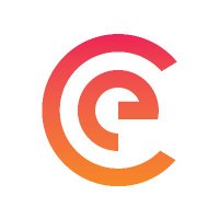 CivicEye (@civic_eye) 's Twitter Profile Photo CivicEye (@civic_eye) 's Twitter Profile Photo