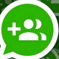 Grupos de WhatsApp - Grupear.com (@gruposwhatsap_p) 's Twitter Profile