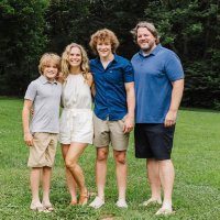 CoachKnowles (@coach_jknowles) 's Twitter Profile