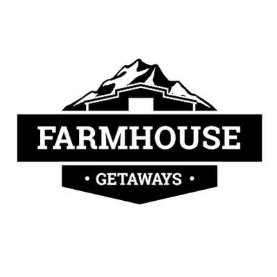 @farmhousestays