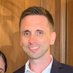 Derek Hall (@dereknhall) Twitter profile photo Derek Hall (@dereknhall) Twitter profile photo
