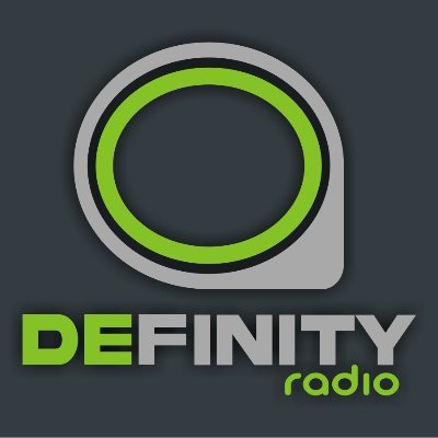 A Radio que Contagia : , Deep , Tech , Techno , House , garage uk , garage house , chicago , detroit 
 acesse: https://t.co/nS7A7H9ReC