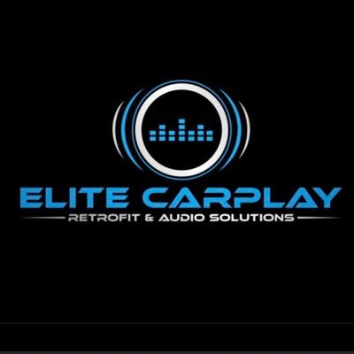 The UKs best retrofitted CarPlay and coding available 🔥we also do starlights and all audio upgrades