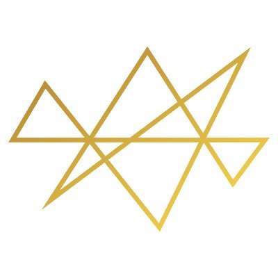 NumbersAgency's profile picture. Accounting + Technology + Insight = The Numbers Agency
We aim help our clients thrive by leveraging accounting and technology to maximize efficiency.